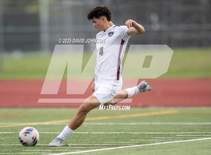 Thumbnail 1 in Cherokee Trail @ Fossil Ridge photogallery.