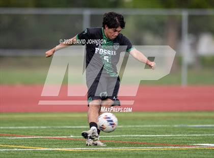 Thumbnail 2 in Cherokee Trail @ Fossil Ridge photogallery.