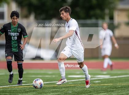 Thumbnail 2 in Cherokee Trail @ Fossil Ridge photogallery.