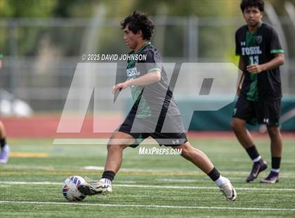 Thumbnail 2 in Cherokee Trail @ Fossil Ridge photogallery.