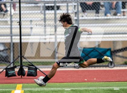 Thumbnail 2 in Cherokee Trail @ Fossil Ridge photogallery.