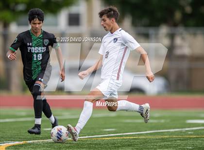 Thumbnail 3 in Cherokee Trail @ Fossil Ridge photogallery.