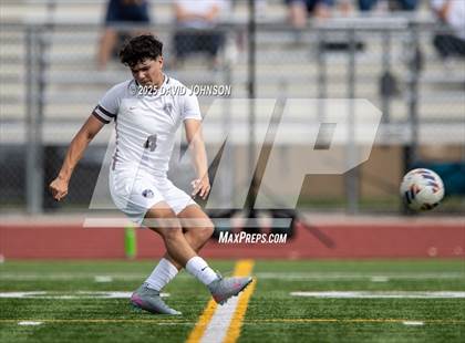 Thumbnail 1 in Cherokee Trail @ Fossil Ridge photogallery.
