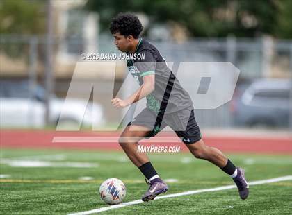 Thumbnail 3 in Cherokee Trail @ Fossil Ridge photogallery.