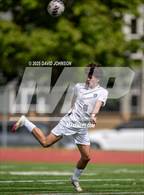 Photo from the gallery "Cherokee Trail @ Fossil Ridge"