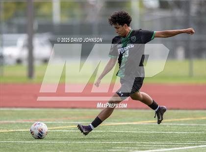 Thumbnail 1 in Cherokee Trail @ Fossil Ridge photogallery.
