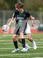 Photo from the gallery "Cherokee Trail @ Fossil Ridge"