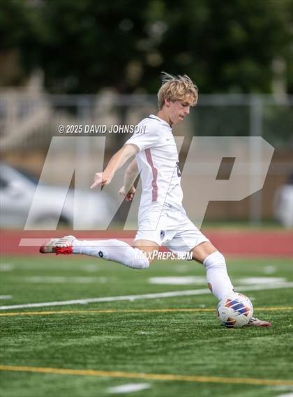 Thumbnail 3 in Cherokee Trail @ Fossil Ridge photogallery.