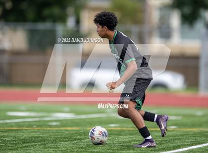 Thumbnail 3 in Cherokee Trail @ Fossil Ridge photogallery.