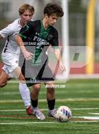 Photo from the gallery "Cherokee Trail @ Fossil Ridge"