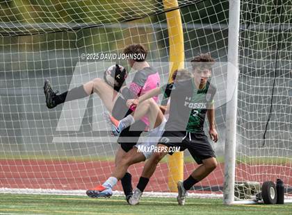 Thumbnail 1 in Cherokee Trail @ Fossil Ridge photogallery.