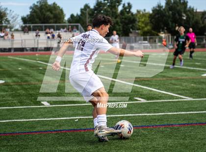 Thumbnail 3 in Cherokee Trail @ Fossil Ridge photogallery.