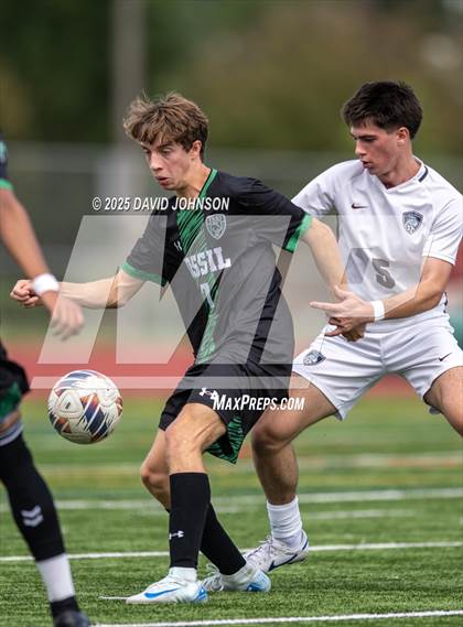 Thumbnail 3 in Cherokee Trail @ Fossil Ridge photogallery.