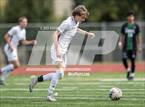 Photo from the gallery "Cherokee Trail @ Fossil Ridge"