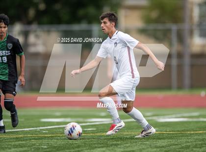 Thumbnail 3 in Cherokee Trail @ Fossil Ridge photogallery.