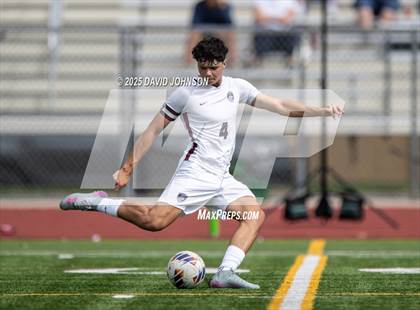Thumbnail 3 in Cherokee Trail @ Fossil Ridge photogallery.