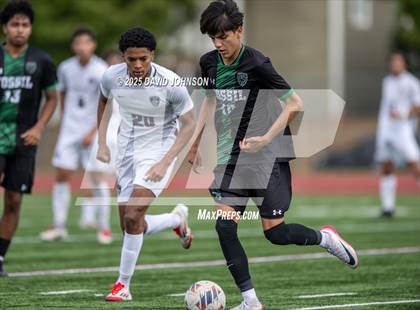 Thumbnail 2 in Cherokee Trail @ Fossil Ridge photogallery.
