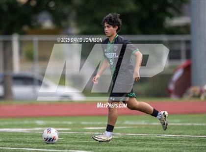 Thumbnail 2 in Cherokee Trail @ Fossil Ridge photogallery.