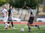 Photo from the gallery "Cherokee Trail @ Fossil Ridge"