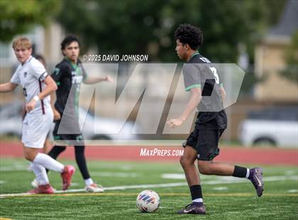 Thumbnail 1 in Cherokee Trail @ Fossil Ridge photogallery.