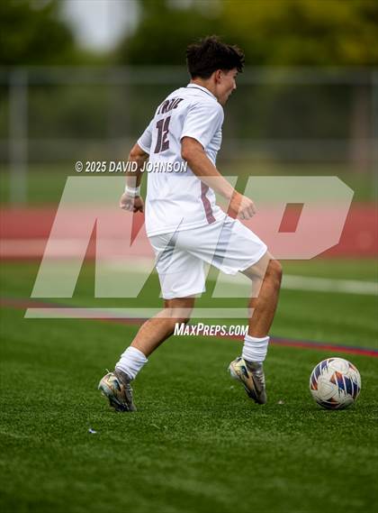 Thumbnail 3 in Cherokee Trail @ Fossil Ridge photogallery.