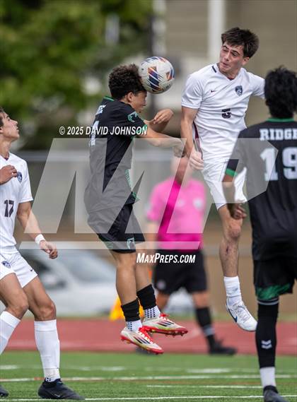 Thumbnail 2 in Cherokee Trail @ Fossil Ridge photogallery.