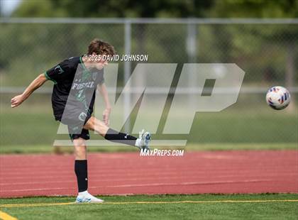 Thumbnail 3 in Cherokee Trail @ Fossil Ridge photogallery.