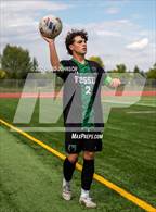 Photo from the gallery "Cherokee Trail @ Fossil Ridge"
