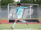 Photo from the gallery "Cherokee Trail @ Fossil Ridge"