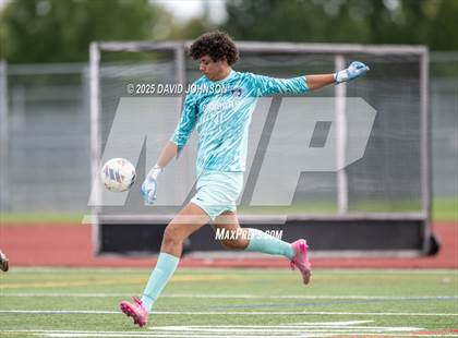 Thumbnail 2 in Cherokee Trail @ Fossil Ridge photogallery.