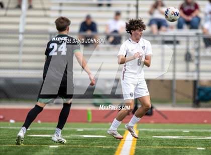 Thumbnail 2 in Cherokee Trail @ Fossil Ridge photogallery.