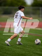 Photo from the gallery "Cherokee Trail @ Fossil Ridge"