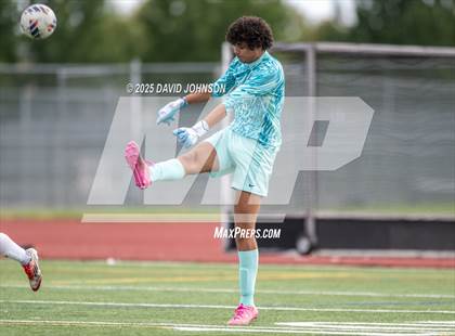 Thumbnail 1 in Cherokee Trail @ Fossil Ridge photogallery.
