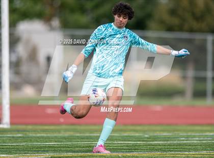 Thumbnail 3 in Cherokee Trail @ Fossil Ridge photogallery.