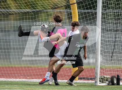 Thumbnail 3 in Cherokee Trail @ Fossil Ridge photogallery.