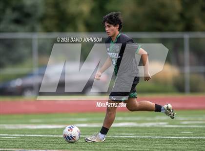 Thumbnail 3 in Cherokee Trail @ Fossil Ridge photogallery.