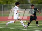Photo from the gallery "Cherokee Trail @ Fossil Ridge"