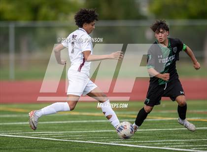 Thumbnail 2 in Cherokee Trail @ Fossil Ridge photogallery.