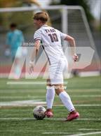 Photo from the gallery "Cherokee Trail @ Fossil Ridge"