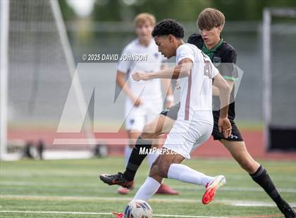 Thumbnail 3 in Cherokee Trail @ Fossil Ridge photogallery.