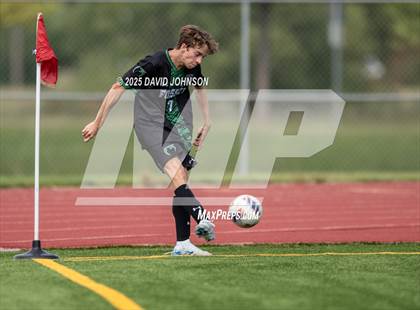 Thumbnail 2 in Cherokee Trail @ Fossil Ridge photogallery.