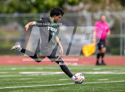 Thumbnail 3 in Cherokee Trail @ Fossil Ridge photogallery.