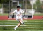 Photo from the gallery "Cherokee Trail @ Fossil Ridge"