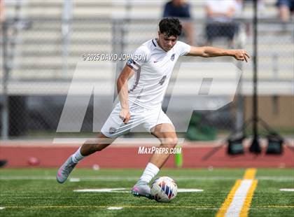Thumbnail 1 in Cherokee Trail @ Fossil Ridge photogallery.