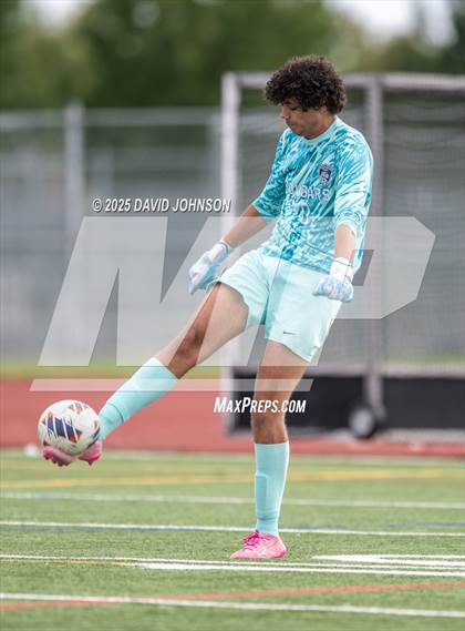 Thumbnail 3 in Cherokee Trail @ Fossil Ridge photogallery.