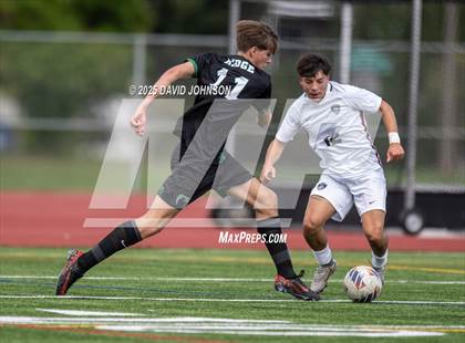 Thumbnail 3 in Cherokee Trail @ Fossil Ridge photogallery.