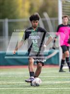 Photo from the gallery "Cherokee Trail @ Fossil Ridge"