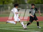 Photo from the gallery "Cherokee Trail @ Fossil Ridge"
