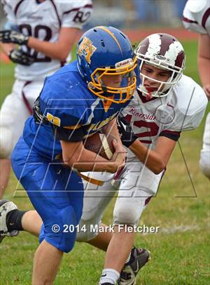Monday, Sep 29, 2014