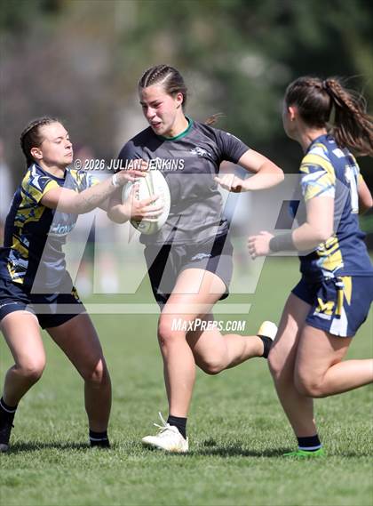 Thumbnail 1 in JV: Meridian @ Eagle photogallery.